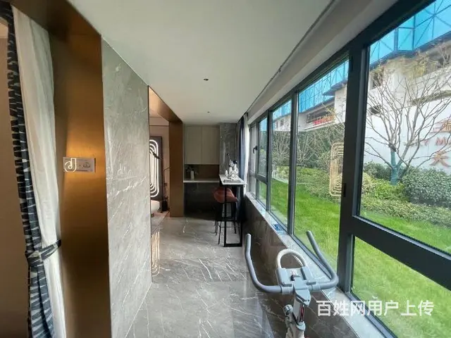 网红神盘碧桂园天玺110 捡漏破低 送车位两成 - 图片 8