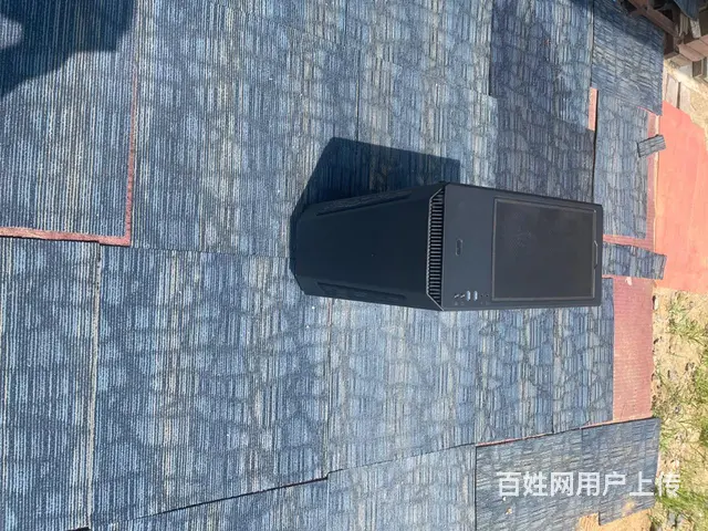 台式机电脑 一套 - 图片 3