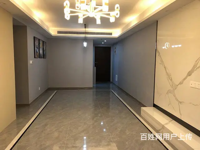 路劲城(武进) 普通住宅 豪华装修 - 图片 5