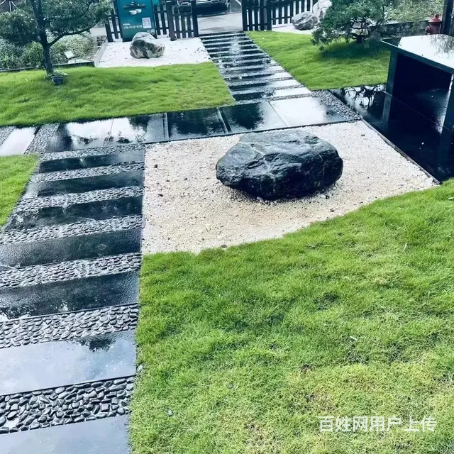 （极 致）横店高档精装修茶艺会所整体转让！周边消费水平好 - 图片 10