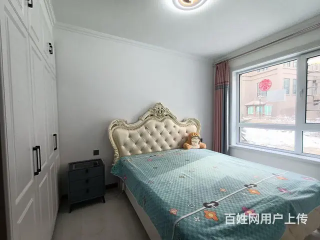 蓝湖湾，陪读，养老 - 图片 2