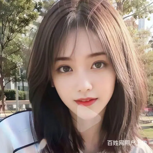 沈阳按-摩-上-门-女-技-师 - 图片