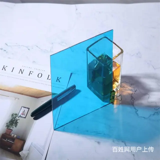 聊城茌平7mmpc耐力板茌平耐力板用途 - 图片 11