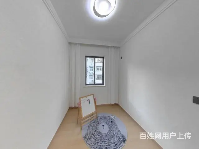 安居园南区 电梯新装修三房总价低位置好配套成熟教育好 - 图片 5
