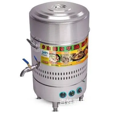 专业维修烤箱，烤饼铛的各种故障 - 图片 3