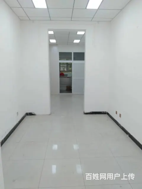 【搞定了！】（都市信息）建宇盛府丽苑门面出租 - 图片 4