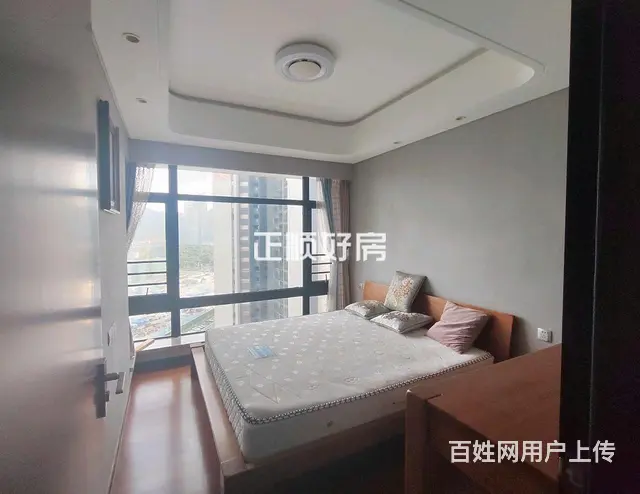 中信红树湾2期 精装复式 4房 出售 285万 - 图片 7