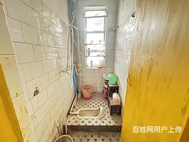 2.5w中山链条厂3楼2室 - 图片 5