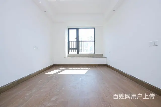 金地大运桥西府 楼.王东边套 河景房 高性价比 精装修 - 图片 5