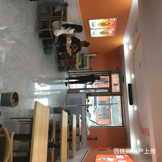 【搞定了！】南岗 东大直街博物馆 麻辣烫出兑转让 - 图片 6