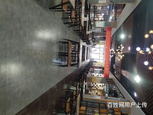 1046迎宾路新医专档口转让 - 图片 4