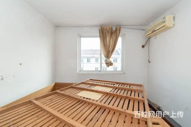 单价一万一平（便宜到网上都做不上去）纯毛坯任意装修。有钥匙 - 图片 4
