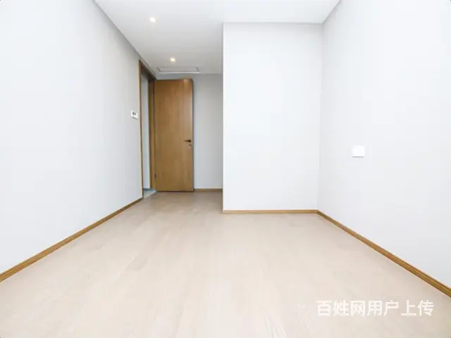 今日新挂牌，156平方 950万，带两个车位，等着卖房子钱用 - 图片 9