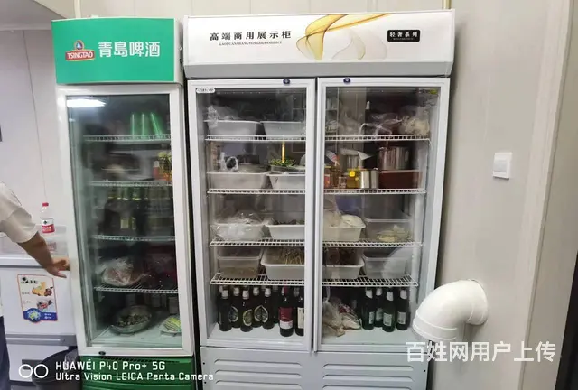 道里 烧烤店出兑转让 饭店出兑转让工作调动无人经营，着急兑， - 图片 8