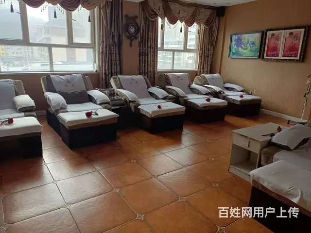 汇丰餐饮有限公司对外转让或找合伙人 - 图片 8