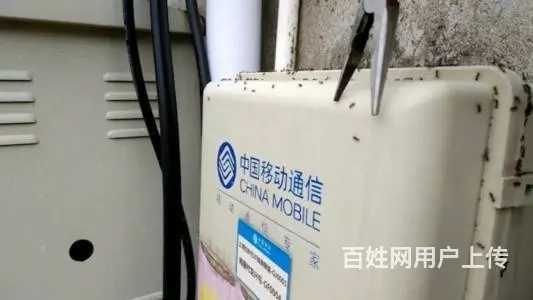 徐州移动89元包50G+1300分钟+500M宽带 - 图片 7