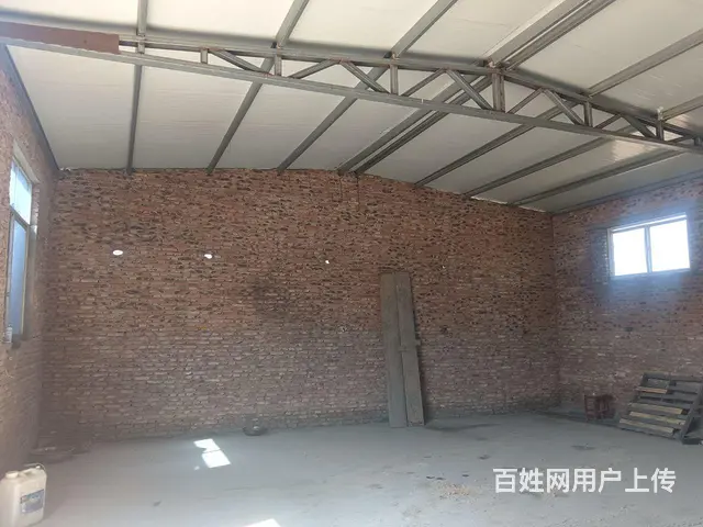 小厂房 - 图片 3
