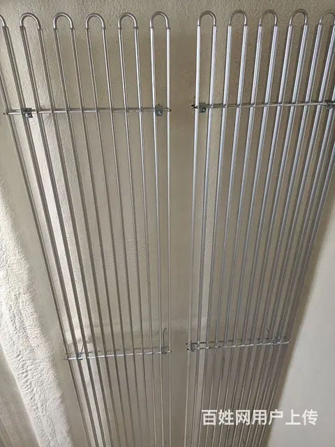 出租新建恒温库 - 图片 6