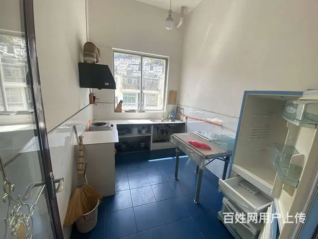 新时代小区便宜处理，地段好，诚信出售 - 图片 12