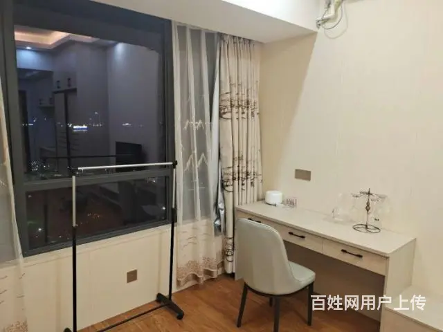房东直租：一线海景公寓/市区商务中心/可短租 - 图片 4