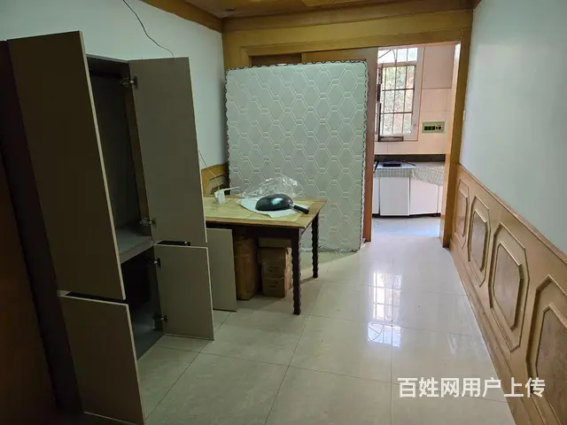 昆明西山区春晓花园万达旁边出租房子 - 图片 2