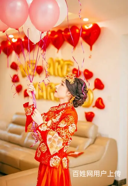 邵阳婚礼视频摄影拍摄 - 图片 2
