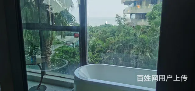 北海金滩民宿 - 图片 3