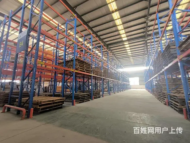 仓库出租 - 图片 6