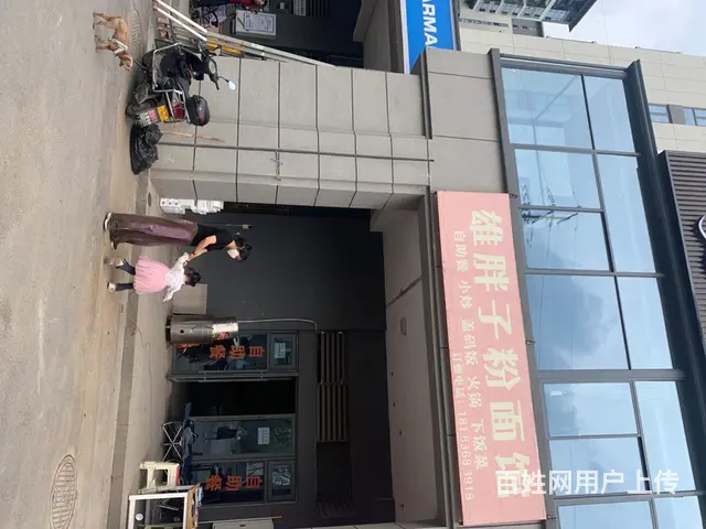 商铺房东直租 - 图片 3
