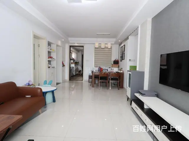 闲林竹海水韵(公寓住宅)199.00万元87.74平多层[1 - 图片 7