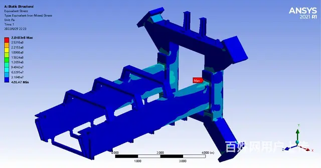 沈阳AnsysWorkbench有限元分析培训 - 图片 8