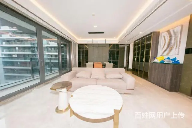 区政府精装修1950.00万元急售！好房不等人啊，抓紧时间下 - 图片 12