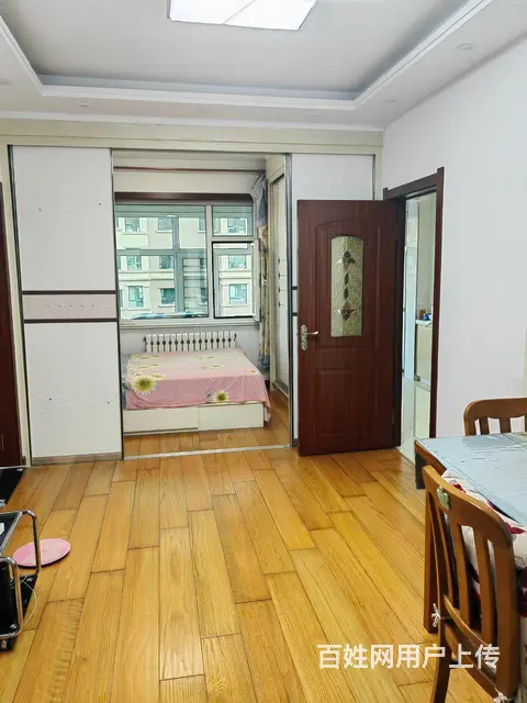 一中附近屋出租 - 图片 4