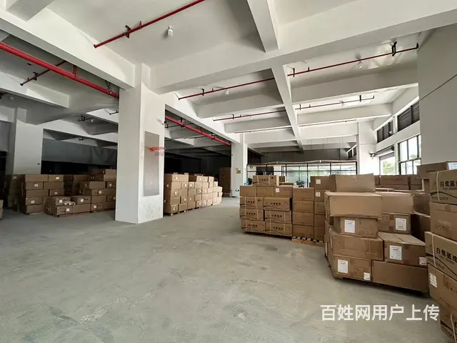 【搞定了！】（极 致）房东直租！江北广福西路206号出租！适 - 图片 6