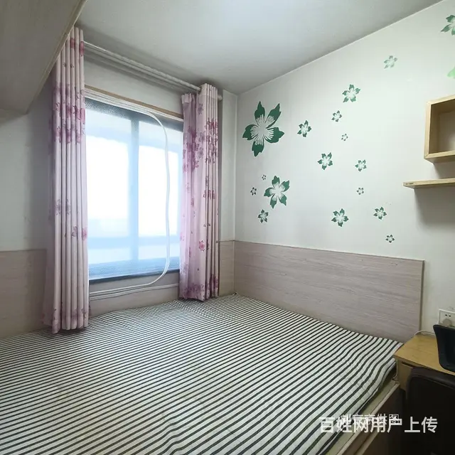 小面积电梯房它来了，新上，带地下室 杨家滩花园九龙城一手一手 - 图片 5