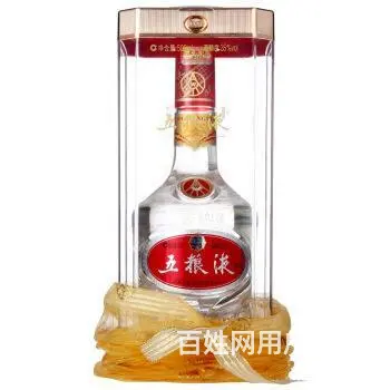 吴江回收五粮液、哪有回收烟酒的 - 图片 1