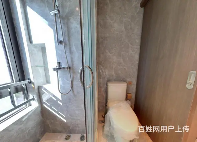 别说未来 就是现在 沐春明月经典户型就在你身边 - 图片 7