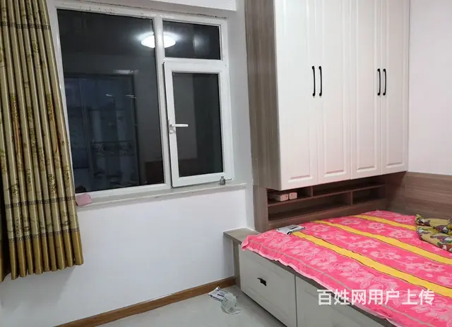 第二实验小学，实验  房 - 图片 3