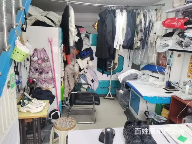 吉林市昌邑区绿地香榭里舍东门市出兑5121 - 图片 2