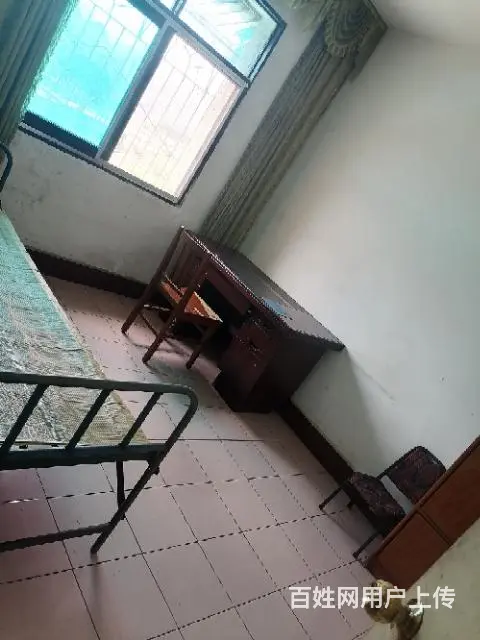 火车站原铁小附近二室二厅出租 - 图片 5