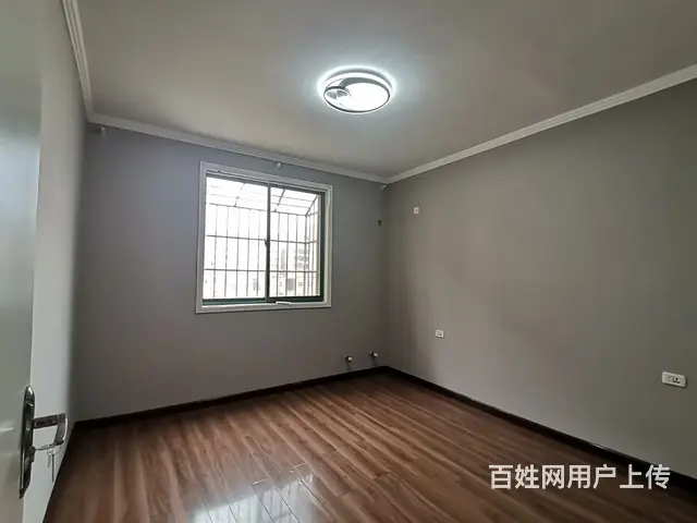 伊川，锦泰花园，   ，精装三室，有证 - 图片 3