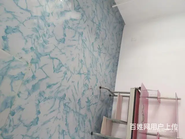 此房出租 - 图片 4
