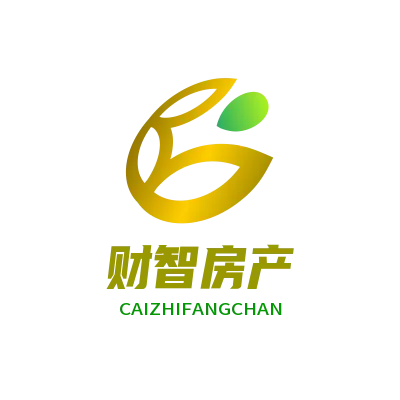 永昌小区 普通住宅1厅 简单装修 - 图片