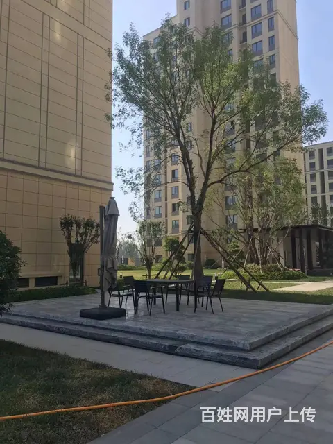 华府 顶账房 精装修可贷，随时看房 - 图片 11