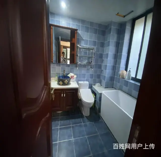 水湘人家东苑水湘菜场OK酒店铭鑫大厦景芳地铁口天虹钱江新城 - 图片 10