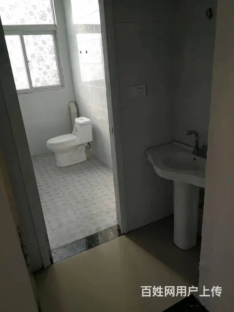房屋仓库出租 - 图片 5