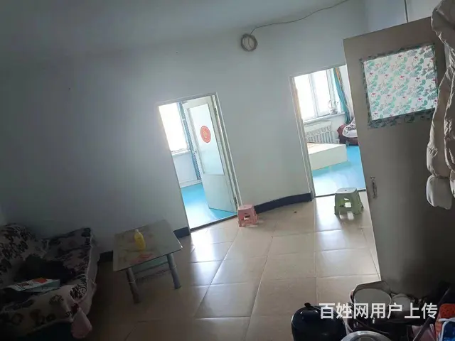 吉房出租 - 图片 6