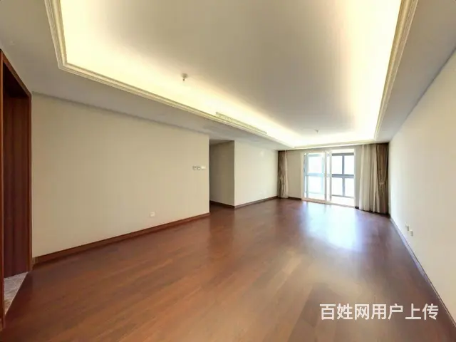钱江世纪城私房急售！万科大家世纪之光646.00万元多层[1 - 图片 1