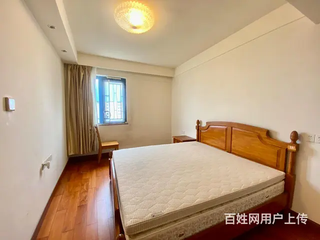 珠海 繁华地段 看山看海 一线景观 精装两房 便宜出租 - 图片 1