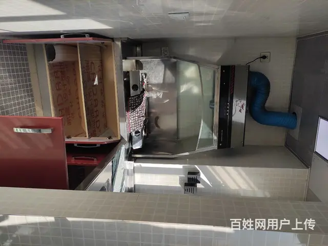 个人房东直租小区房 - 图片 10